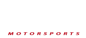 CKNMotorsportsLogo