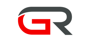 GGRLogo